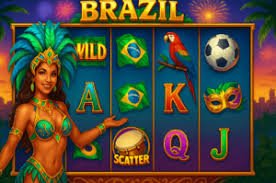 mm6800 Sportsbook ဘောလုံးနှင့် အားကစားပွဲများ လောင်းကြေးထပ်ကစား