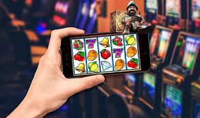 mm6800 Platform Myanmar Online Casino Sportsbook Esports တစ်နေရာ