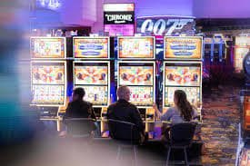 မြန်မာ Online Gaming Platform Wave Money KBZPay ငွေသွင်း