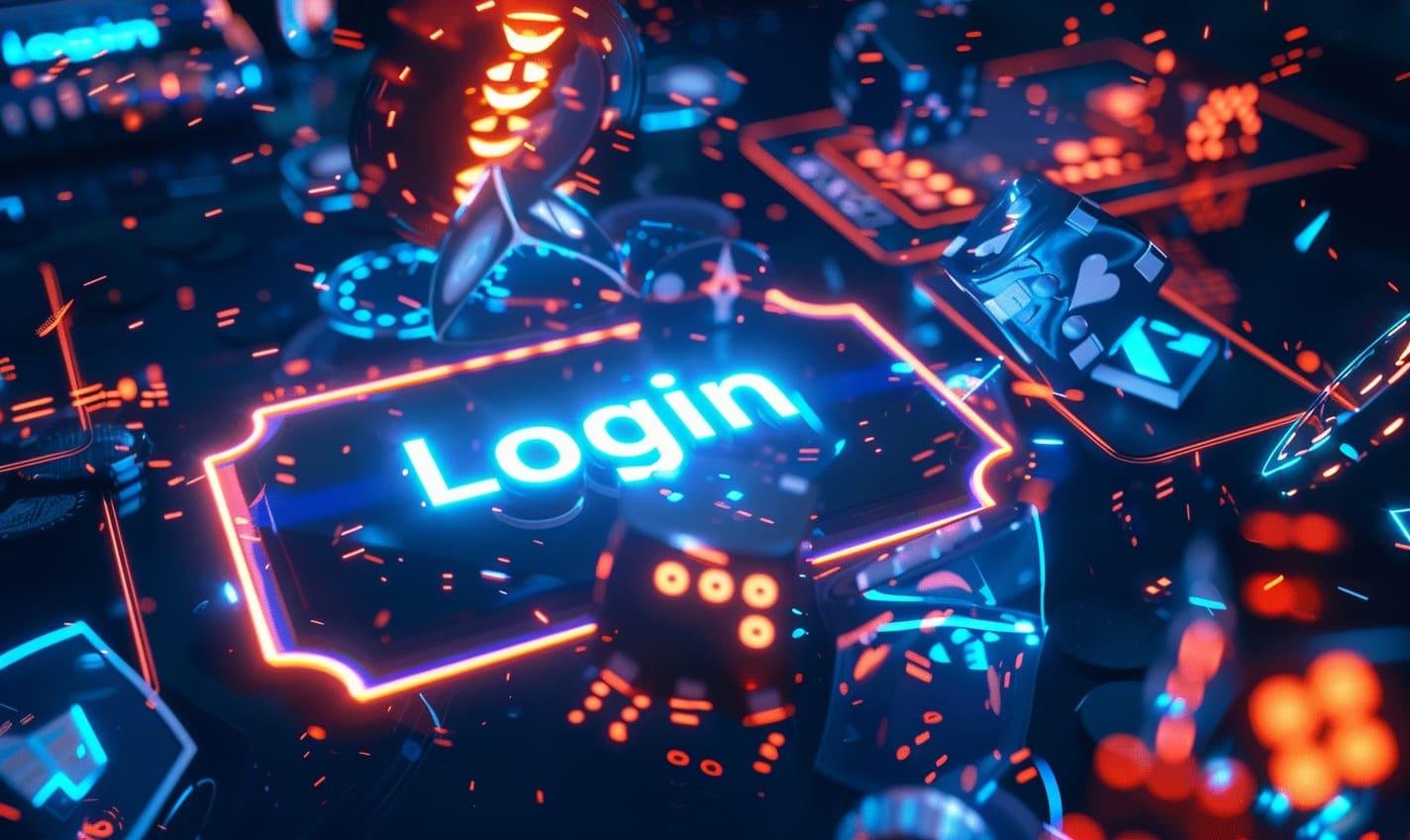 mm6800 ငွေသွင်း SSL လုံခြုံရေး မြန်မာ Online Deposit Security