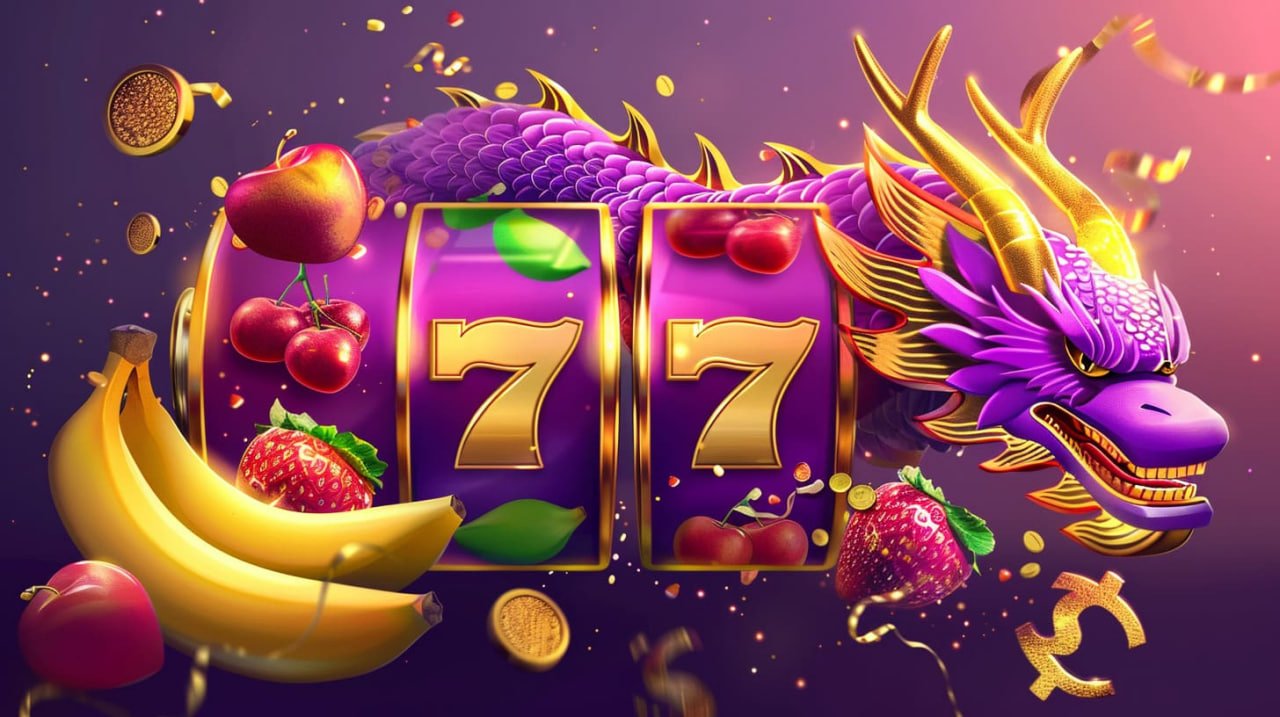 mm6800 Platform APP Mobile ဘောလုံး Live Casino Slots Myanmar