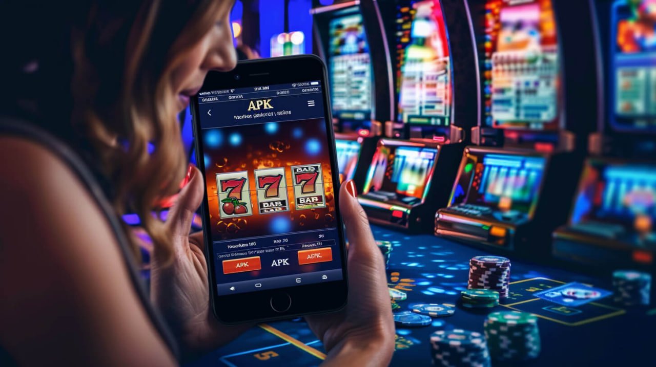 mm6800 Esports betting ပွဲစဉ်များ Mobile Legends PUBG Mobile
