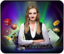 ဘောလုံးပွဲများ Parlay Handicap Betting mm6800 Sportsbook