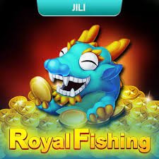 mm6800 online casino live dealer ဂိမ်းများ