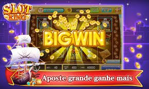 mm6800 Platform Sportsbook Casino Slots Esports Myanmar ကစားနည်းများ