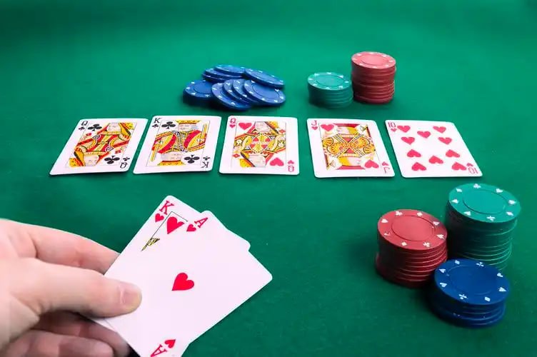 မြန်မာဘောလုံး Myanmar National League mm6800 Sportsbook