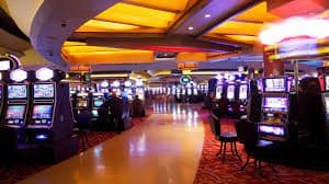 Sportsbook လောင်းကြေး