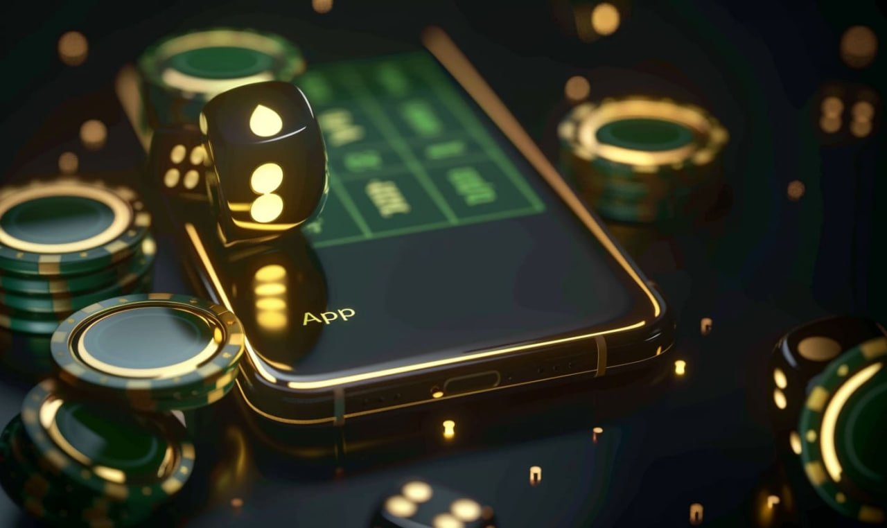 mm6800 Mobile APP Sportsbook ဘောလုံးလောင်းကြေး မြန်မာ