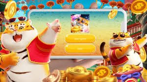 mm6800 ပလက်ဖောင်း ဂိမ်းများ